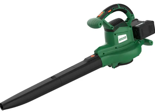 HAWKSMOOR-33103-18V-Cordless-Blower-Vac-product