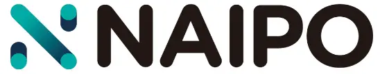 NAIPO-LOGO