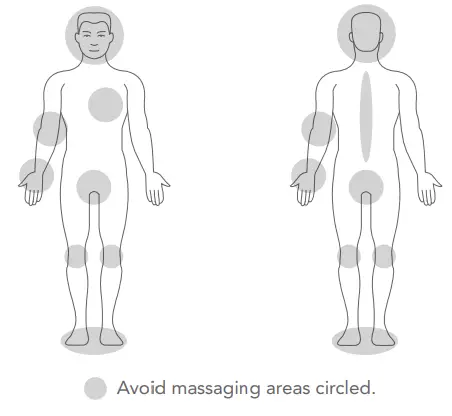 NAIPO-MGG-2103-Deep-Muscle-Massager-FIG-3