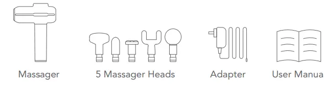 NAIPO-MGG-2103-Deep-Muscle-Massager-FIG-4