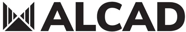 ALCAD - logo