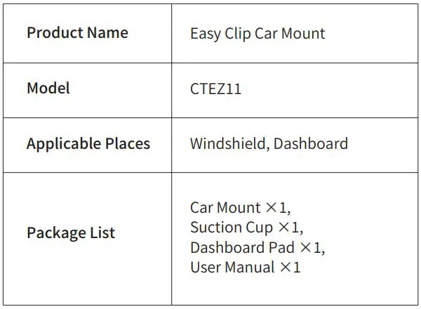 VANMASS-CTEZ11-Dashboard-Phone-Holder-Stand-fig-11
