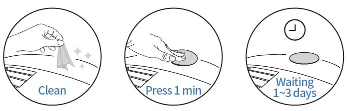 VANMASS-CTEZ11-Dashboard-Phone-Holder-Stand-fig-3