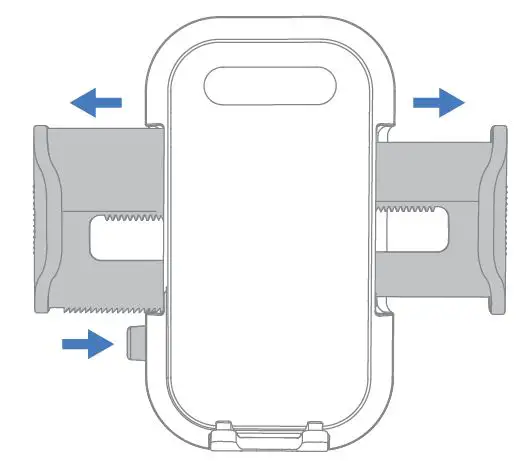VANMASS-CTEZ11-Dashboard-Phone-Holder-Stand-fig-7