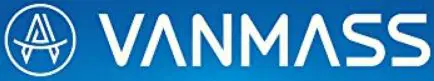 VANMASS-logo