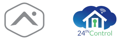 ADI ADC-V523 1080p Indoor WiFi Camera - icon 1