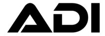 ADI - logo