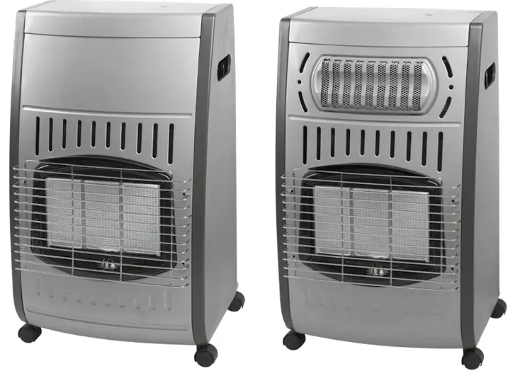 Skip to main contentSkip to toolbar About WordPress manualsee.com 32,44432,444 Comments in moderation New View Post Howdy, merazun Log Out Screen OptionsHelpWordPress 6.2 is available! Please notify the site administrator. Edit Post Add New Add title Qlima GH 3042 R Gas Room Heater User Manual Permalink: https://#manualsee.com/qlima/gh-3042-r-gas-room-heater-manual Edit Add MediaAdd PDF Add GiveawayVisualText Paragraph P Word count: 5 Draft saved at 10:26:42 am. Last edited on May 14, 2023 at 12:11 am Move upMove downToggle panel: Publish Preview Changes(opens in a new tab) Status: Published EditEdit status Visibility: Public EditEdit visibility Published on: May 14, 2023 at 00:11 EditEdit date and time Move upMove downToggle panel: Featured image Set featured image Move upMove downToggle panel: Tags Move upMove downToggle panel: Editor Move upMove downToggle panel: Categories Move upMove downToggle panel: Yoast SEO Move upMove downToggle panel: Send Trackbacks Move upMove downToggle panel: Excerpt Move upMove downToggle panel: Custom Fields Name Value Key classic-editor-remember Value classic-editor Add New Custom Field: Name Value — Select — Enter new Custom fields can be used to add extra metadata to a post that you can use in your theme. Move upMove downToggle panel: Discussion Move upMove downToggle panel: Comments Move upMove downToggle panel: Slug Move upMove downToggle panel: Schema Exclude Move upMove downToggle panel: Mammoth .docx converter Thank you for creating with WordPress.Version 6.1.1 Close dialog Add media Actions Upload filesMedia Library Filter mediaFilter by type All media items Filter by date All dates Search Media list Showing 89 of 4648274 media items Load more ATTACHMENT DETAILS Qlima-GH-3042-R-Gas-Room-Heater.png May 14, 2023 510 KB 734 by 531 pixels Edit Image Delete permanently Alt Text Learn how to describe the purpose of the image(opens in a new tab). Leave empty if the image is purely decorative.Title Qlima GH 3042 R Gas Room Heater Caption Description File URL: https://static-data1.manualsee.com/2/img/407/7860978/2023/05/Qlima-GH-3042-R-Gas-Room-Heater.png Copy URL to clipboard ATTACHMENT DISPLAY SETTINGS Alignment None Link To None Size Full Size – 734 × 531 Selected media actions 9 items selected Edit SelectionClear Insert into post