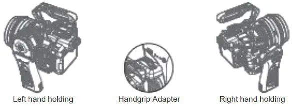 SmallRig-3781-MagicFIZ-Wireless-Follow-Focus-10