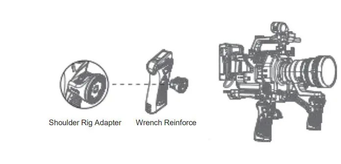 SmallRig-3781-MagicFIZ-Wireless-Follow-Focus-11