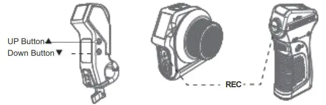 SmallRig-3781-MagicFIZ-Wireless-Follow-Focus-20