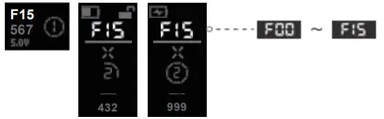 SmallRig-3781-MagicFIZ-Wireless-Follow-Focus-23