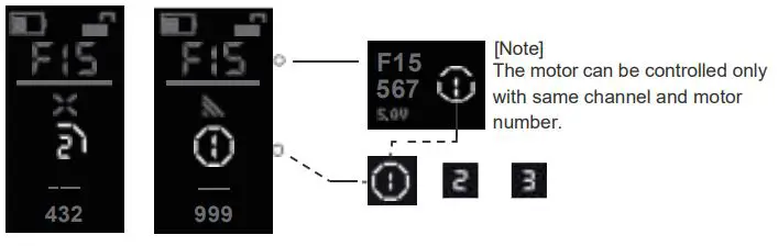 SmallRig-3781-MagicFIZ-Wireless-Follow-Focus-26