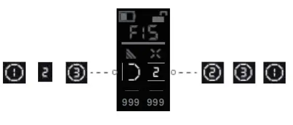 SmallRig-3781-MagicFIZ-Wireless-Follow-Focus-27