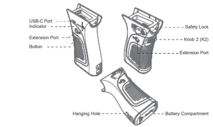SmallRig-3781-MagicFIZ-Wireless-Follow-Focus-3