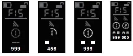 SmallRig-3781-MagicFIZ-Wireless-Follow-Focus-33