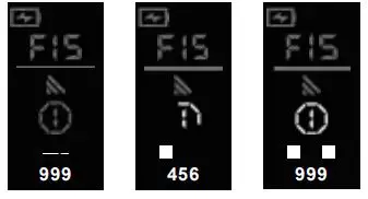 SmallRig-3781-MagicFIZ-Wireless-Follow-Focus-35