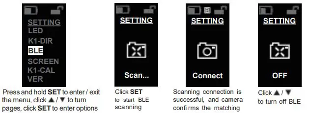 SmallRig-3781-MagicFIZ-Wireless-Follow-Focus-37