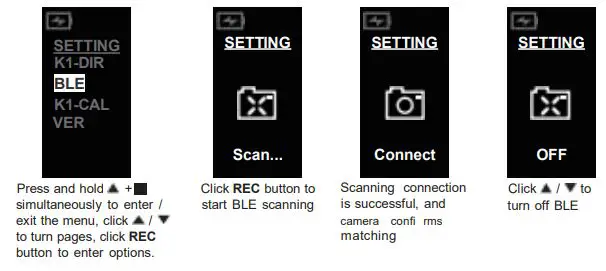 SmallRig-3781-MagicFIZ-Wireless-Follow-Focus-38