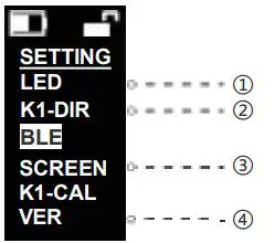 SmallRig-3781-MagicFIZ-Wireless-Follow-Focus-39
