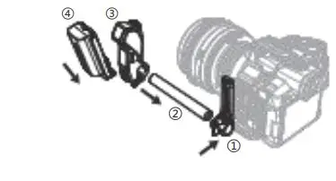 SmallRig-3781-MagicFIZ-Wireless-Follow-Focus-6