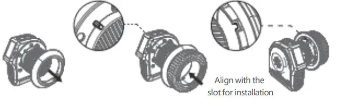 SmallRig-3781-MagicFIZ-Wireless-Follow-Focus-8