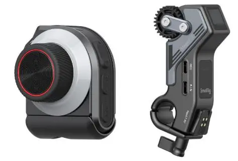 SmallRig-3781-MagicFIZ-Wireless-Follow-Focus