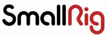 SmallRig-LOGO