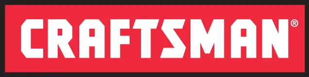 Craftsman logo
