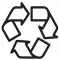 Recycle Icon
