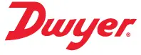 Dwyer-LOGO