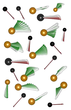 Uppasd Manual Uppsala Atomistic Spin Dynamics-product