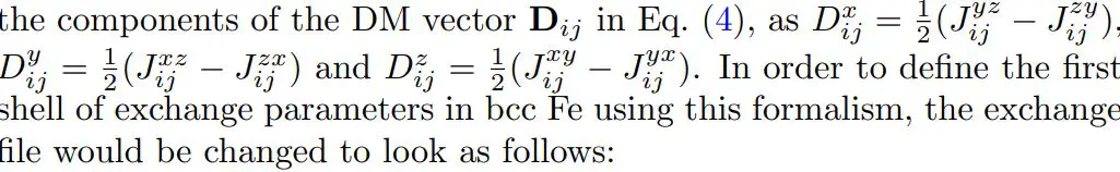 Uppasd Manual Uppsala-fig15