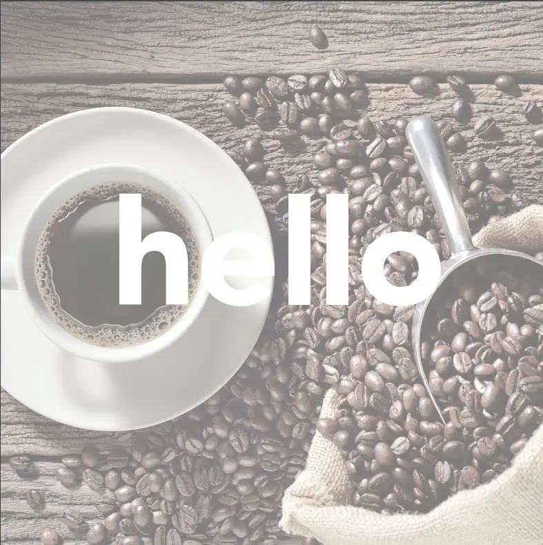 Vinci Housewares Express Cold Brew Electric Coffee Maker - feager