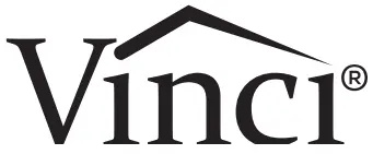 Vinci - logo