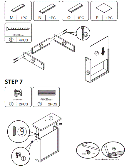 JAXPETY-HG61T1224-Industrial-Wood-Nightstand-Accent-End-Table-fig-12