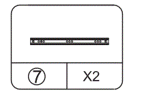 JAXPETY-HG61T1224-Industrial-Wood-Nightstand-Accent-End-Table-fig-4