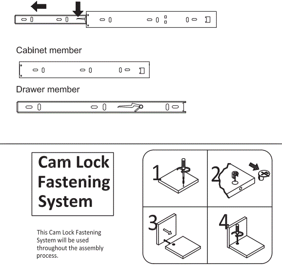 JAXPETY-HG61T1224-Industrial-Wood-Nightstand-Accent-End-Table-fig-6