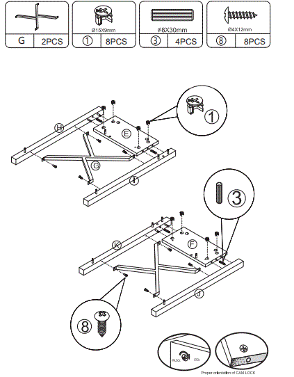 JAXPETY-HG61T1224-Industrial-Wood-Nightstand-Accent-End-Table-fig-8