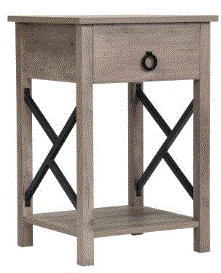 JAXPETY-HG61T1224-Industrial-Wood-Nightstand-Accent-End-Table-product