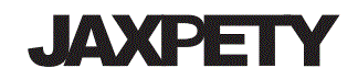 JAXPETY-logo