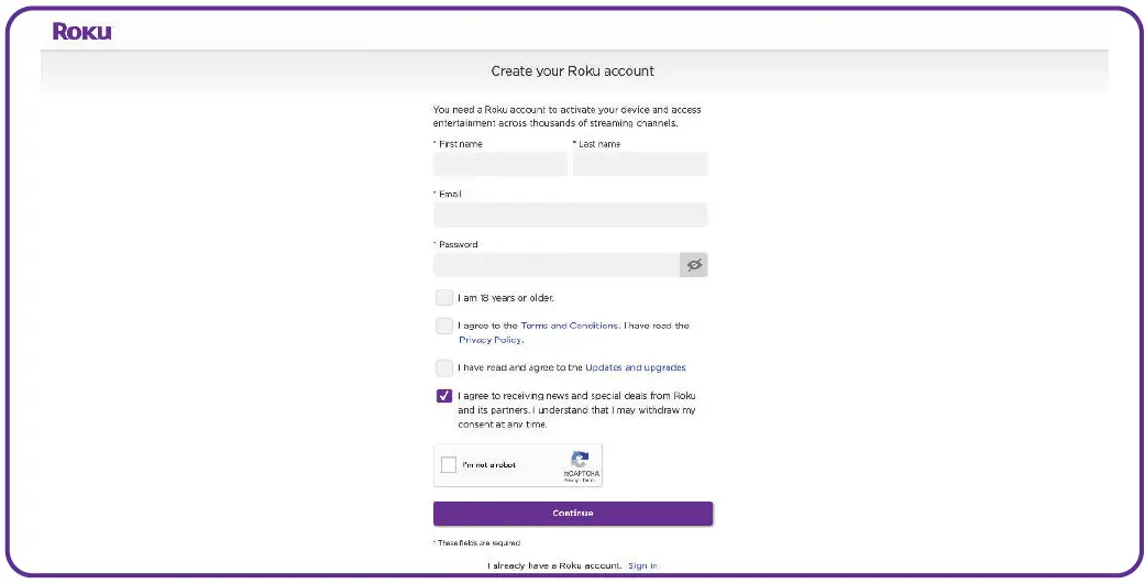 Roku-Streaming-Stick-Plus-Device-with-Remote-Control-fig-1
