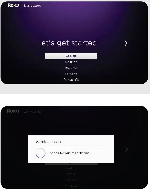 Roku-Streaming-Stick-Plus-Device-with-Remote-Control-fig-10