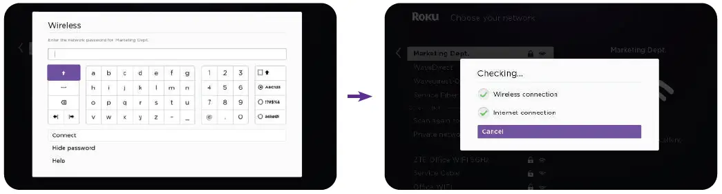 Roku-Streaming-Stick-Plus-Device-with-Remote-Control-fig-11