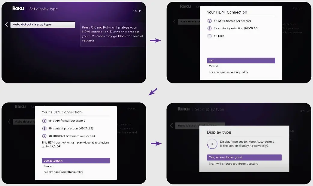 Roku-Streaming-Stick-Plus-Device-with-Remote-Control-fig-12
