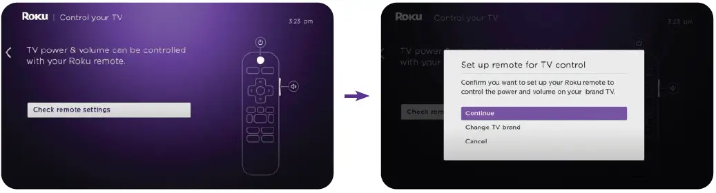 Roku-Streaming-Stick-Plus-Device-with-Remote-Control-fig-13