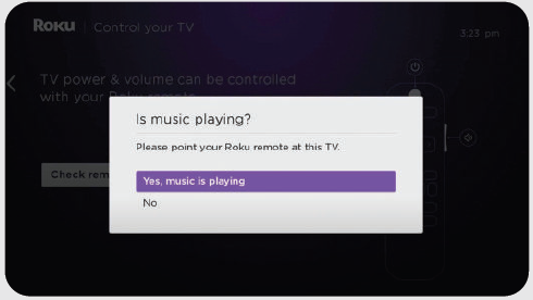 Roku-Streaming-Stick-Plus-Device-with-Remote-Control-fig-14