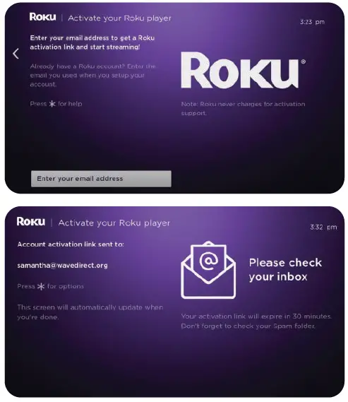 Roku-Streaming-Stick-Plus-Device-with-Remote-Control-fig-15