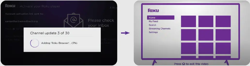 Roku-Streaming-Stick-Plus-Device-with-Remote-Control-fig-17