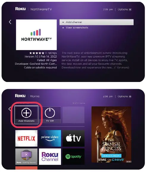 Roku-Streaming-Stick-Plus-Device-with-Remote-Control-fig-18